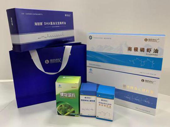 南涧彩盒定制