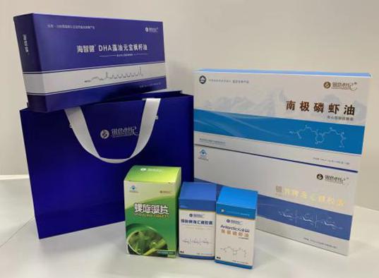 南涧包装盒定制